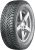 Зимняя шина, Nokian Tyres Hakkapeliitta R3 SUV 225/60R17 103R