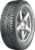 Зимняя шина, Nokian Tyres Hakkapeliitta R3 SUV 235/65R17 108R