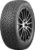 Зимняя шина, Nokian Tyres Hakkapeliitta R5 SUV 255/55R20 110R