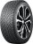 Зимняя шина, Nokian Tyres Hakkapeliitta R5 SUV 265/50R19 110R