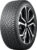 Зимняя шина, Nokian Tyres Hakkapeliitta R5 SUV 265/50R19 110R