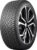 Зимняя шина, Nokian Tyres Hakkapeliitta R5 SUV 275/50R20 113R