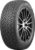 Зимняя шина, Nokian Tyres Hakkapeliitta R5 SUV 315/35R21 111T