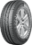 Летняя легкогрузовая шина, Nokian Tyres Hakka VAN 215/60R17C 109/107H