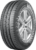 Летняя легкогрузовая шина, Nokian Tyres Hakka VAN 215/70R15C 109/107R