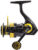 Катушка безынерционная, Mistrall Halberd FD20 8+1BB / KM-1017520