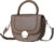 Сумка, Miniso Half Moon / 9851