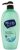 Шампунь для волос, KeraSys Hanaro Plus Anti-Dandruff