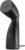 Отпариватель, Aeno Hand Garment Steamer GS2 / AGS0002