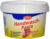 Очиститель для рук, Eilfix Handwaschpaste