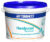 Шпатлевка готовая, Terraco Handycoat Washable влагостойкая