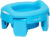 Дорожный горшок, Roxy-Kids HandyPotty / HP-255B