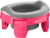 Дорожный горшок, ROXY-KIDS HandyPotty / HP-255FG