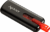 USB flash накопитель, Apacer Handy Steno AH326 Black 8GB (AP8GAH326B-1)