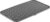 Сушилка для посуды, Walmer Handy / W27014224