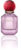 Парфюмерная вода, Chopard Happy Felicia Roses