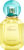 Парфюмерная вода, Chopard Happy Lemon Dulci