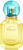Парфюмерная вода, Chopard Happy Lemon Dulci