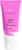 Гоммаж для лица, Masstige Happy Skin