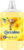 Кондиционер для белья, Coccolino Happy Yellow