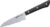 Нож, Samura Harakiri SHR-0011B