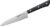 Нож, Samura Harakiri SHR-0021B