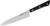 Нож, Samura Harakiri SHR-0024B