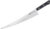 Нож, Samura Harakiri SHR-0049B