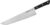 Нож, Samura Harakiri SHR-0050B