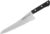 Нож, Samura Harakiri SHR-0056B