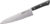 Нож, Samura Harakiri SHR-0085B