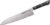 Нож, Samura Harakiri SHR-0087B