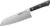 Нож, Samura Harakiri SHR-0095B