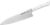 Нож, Samura Harakiri SHR-0096W