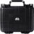 Кейс для инструментов, ADA Instruments Hard Case 4500 А00698