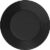 Тарелка столовая глубокая, Luminarc Harena Black L7610