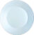 Тарелка столовая обеденная, Luminarc Harena L3263