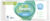 Влажные салфетки детские, Pampers Harmonie Aqua