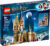 Конструктор, Lego Harry Potter Астрономическая башня Хогвартса / 75969