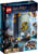 Конструктор, Lego Harry Potter Учеба в Хогвартсе: Урок заклинаний / 76385