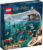 Конструктор, Lego Harry Potter Турнир трех волшебников: Черное озеро 76420