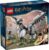 Конструктор, Lego Harry Potter Клювокрыл 76427