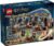 Конструктор, Lego Harry Potter Класс зельеварения 76431