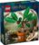 Конструктор, Lego Harry Potter Мандрагора 76433