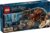 Конструктор, Lego Harry Potter Арагог в Запретном лесу 76434