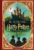 Книга, Bloomsbury Harry Potter and the Philosopher`s Stone твердая обложка