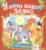 Развивающая книга, Русич Тебе, малыш! У кого какое дело?