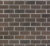 Фасадная панель, Технониколь Hauberk 043398