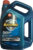 Моторное масло, Texaco Havoline Energy 5W30 / 840123MHE