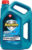 Моторное масло, Texaco Havoline Energy MS 5W30 / 801735MHE